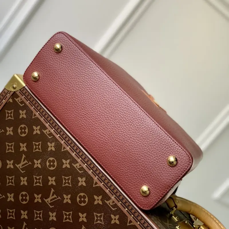 N81409 31.5x20x11cm High Quality Bags - Image 4