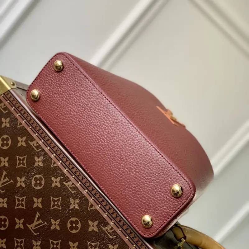 N81409 27x18x9cm High Quality Bags - Image 4