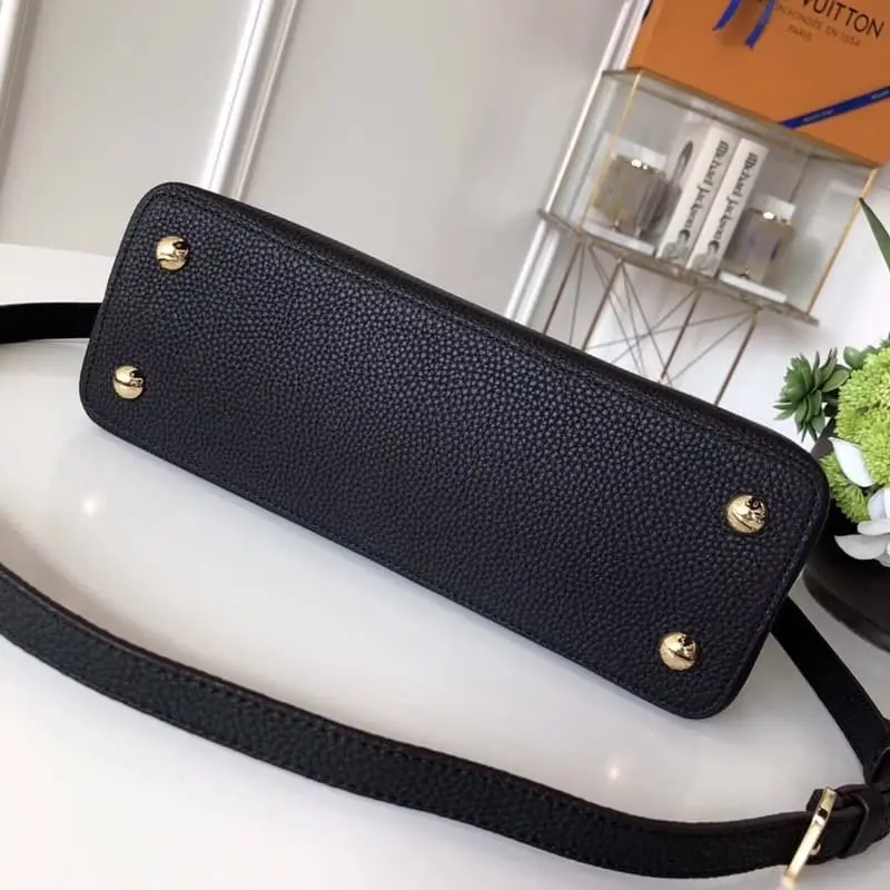 M42259 31x21x11cm High Quality Bags - Image 4