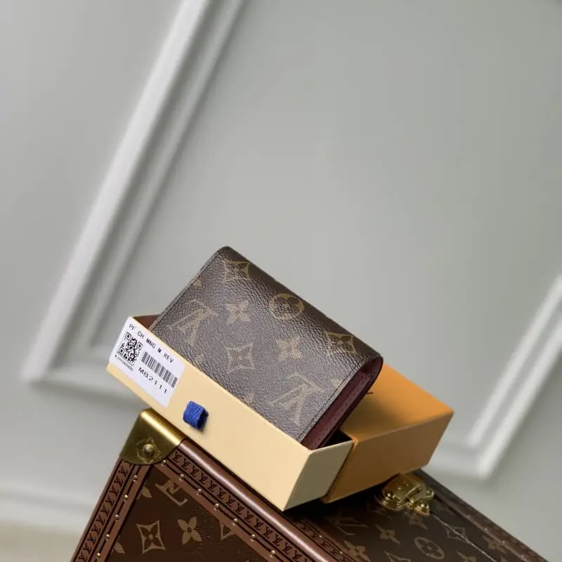 M82111 12x9.5x1.5cm High Quality Bags - Image 3