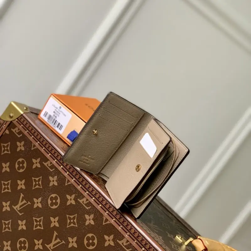 M82370 Apricot 12x9x3.5cm High Quality Bags - Image 4