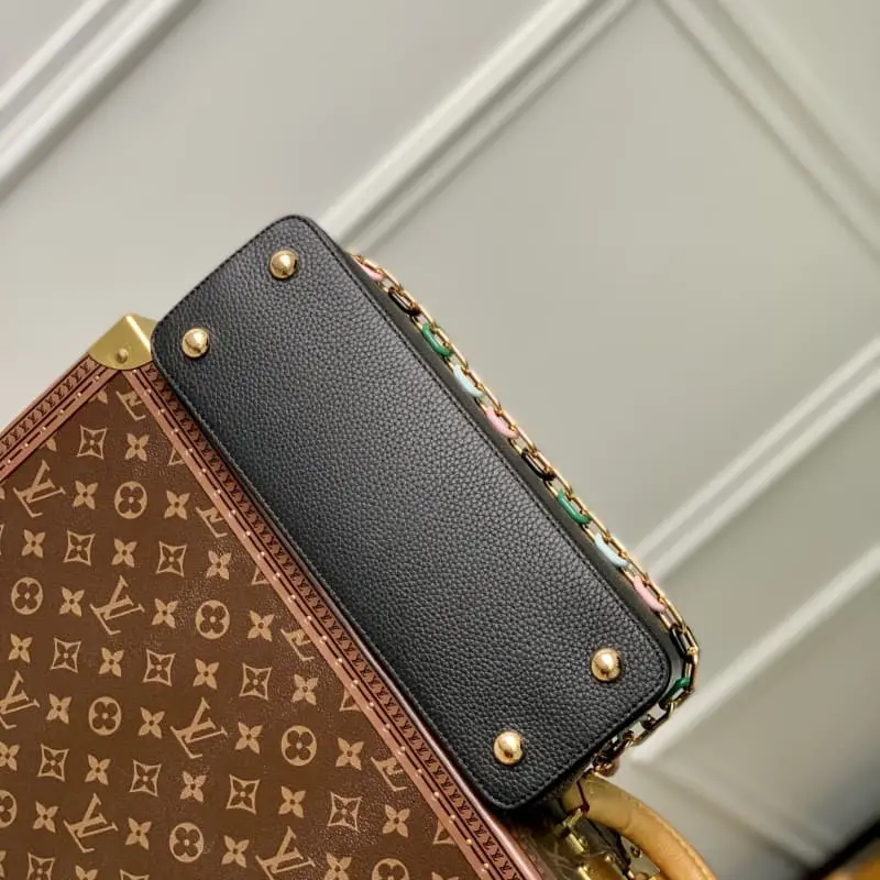 M21798 S1 31.5x20x11cm High Quality Bags - Image 4