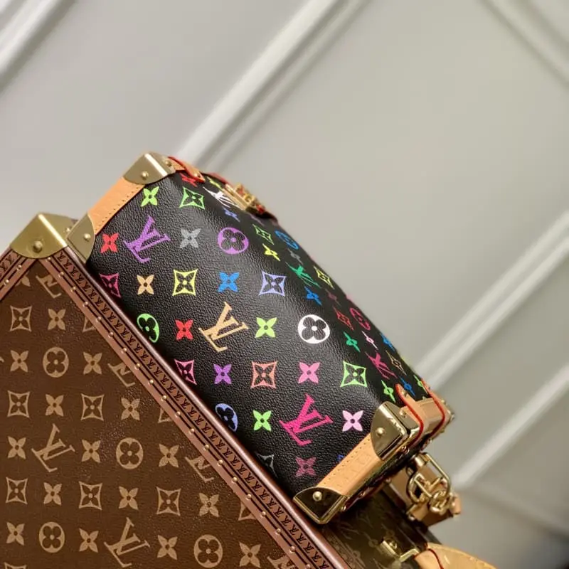 M46358 S1 21x14x6cm High Quality Bags - Image 4