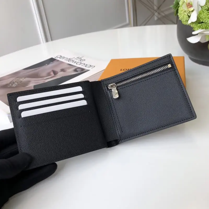 M60053 11.5x9.5cm High Quality Bags - Image 4