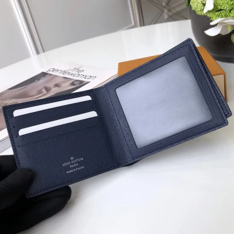 M60053 11.5x9.5cm High Quality Bags - Image 4