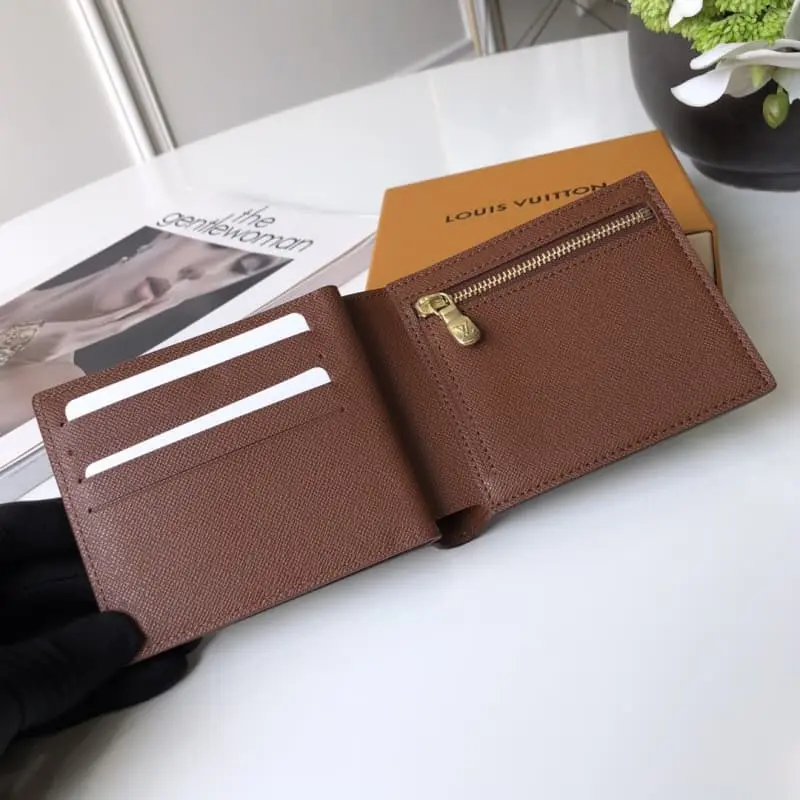 M60053 S2 11.5x9.5cm High Quality Bags - Image 4