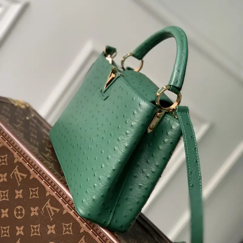 M93483 S4 27x18x9cm High Quality Bags - Image 3