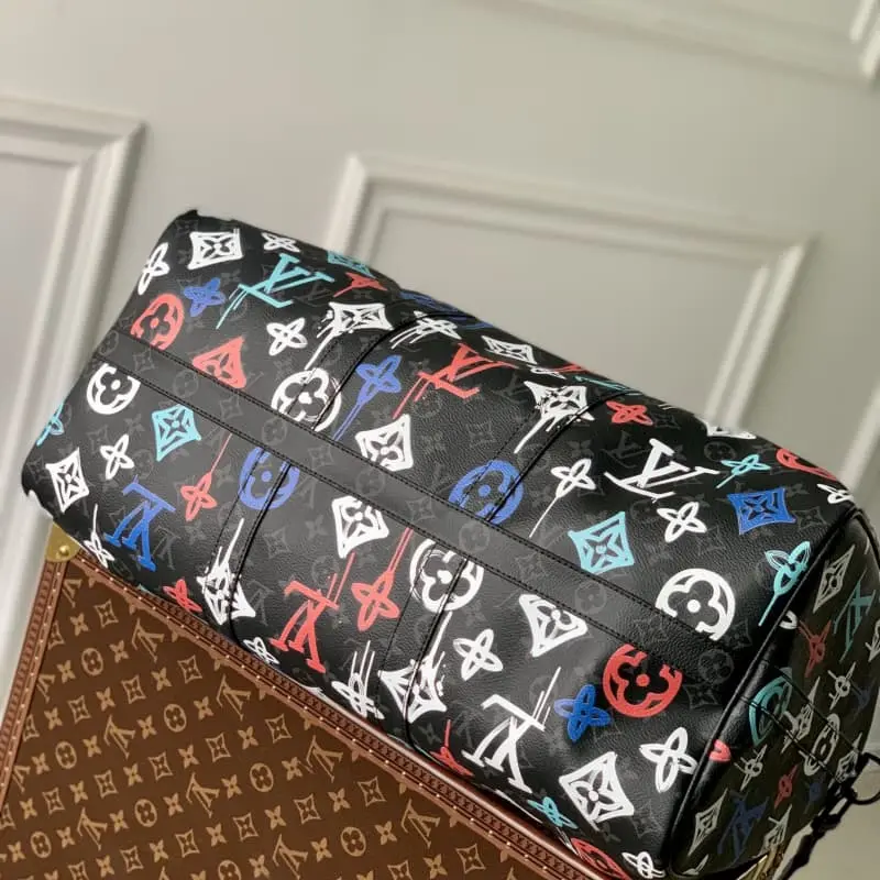 M21384 50x29x23cm High Quality Bags - Image 4