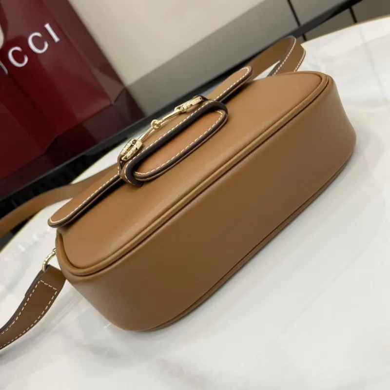 815205 High-Quality Bags - Image 4