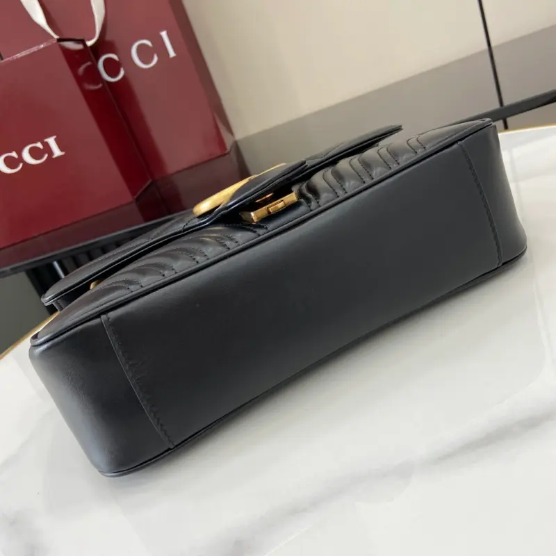 443497 High-Quality Bags - Image 4