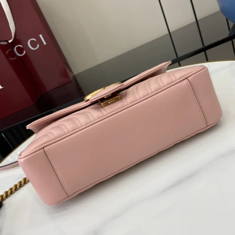 443497 CM 5 High-Quality Bags - Image 4