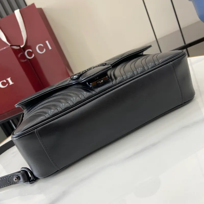 443497 CM 8 High-Quality Bags - Image 4