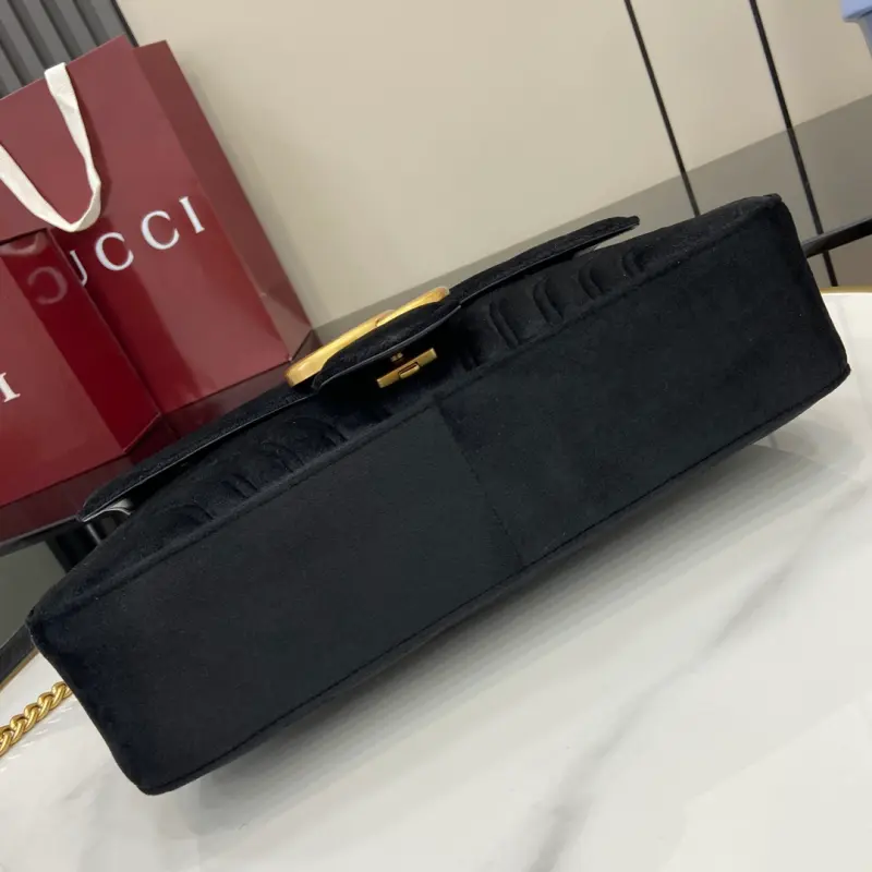 443496 High-Quality Bags - Image 4