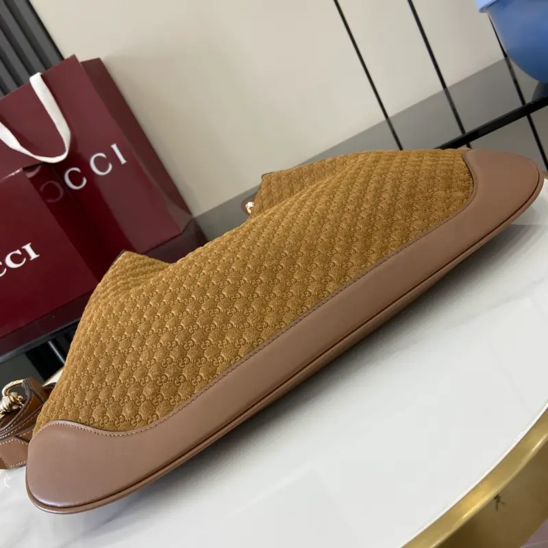 834981 High-Quality Bags - Image 4