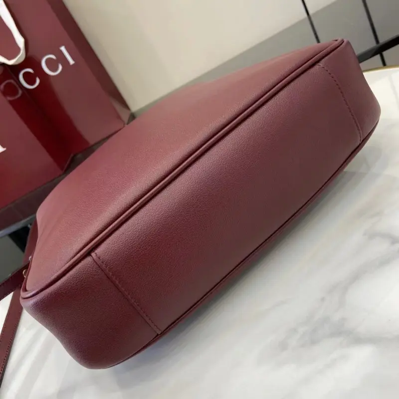 799863 High-Quality Bags - Image 4