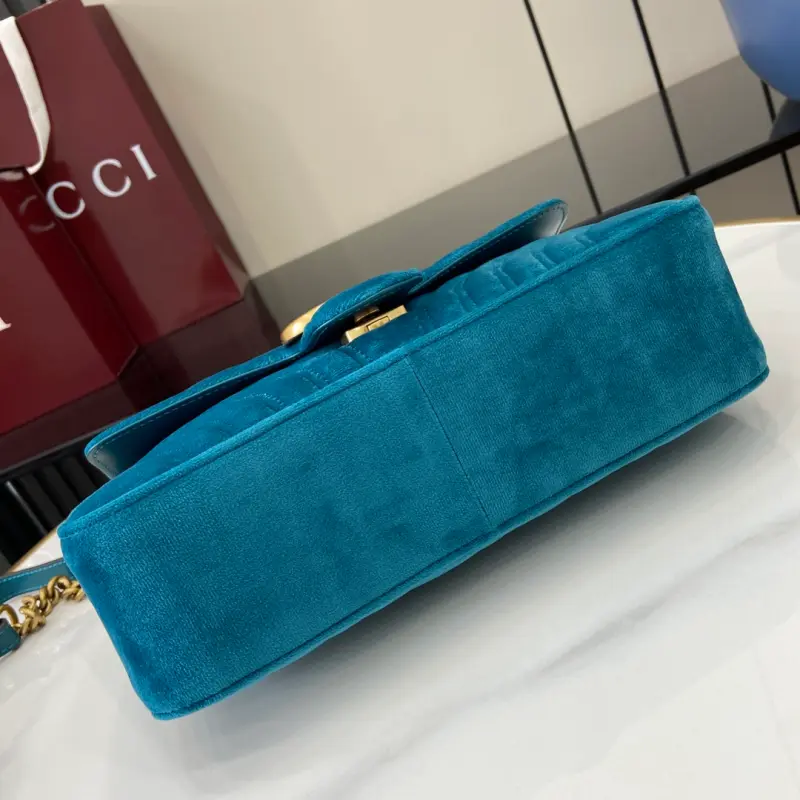 443497 High-Quality Bags - Image 4