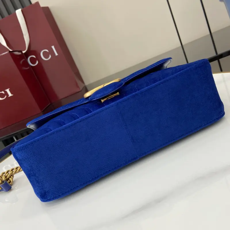 443497 CM 2 High-Quality Bags - Image 4