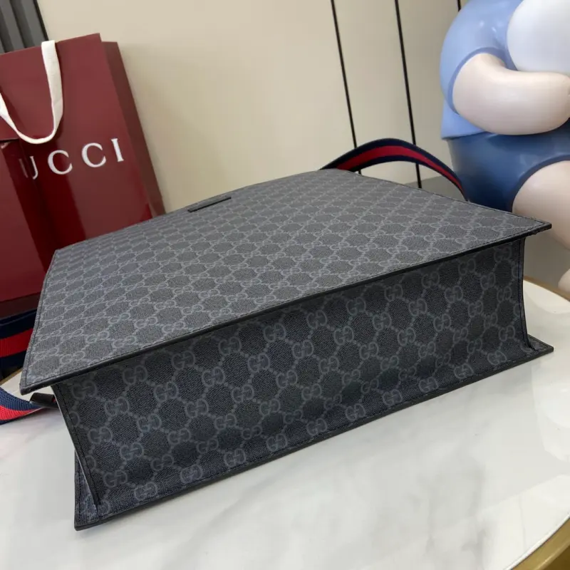 495559 High-Quality Bags - Image 4