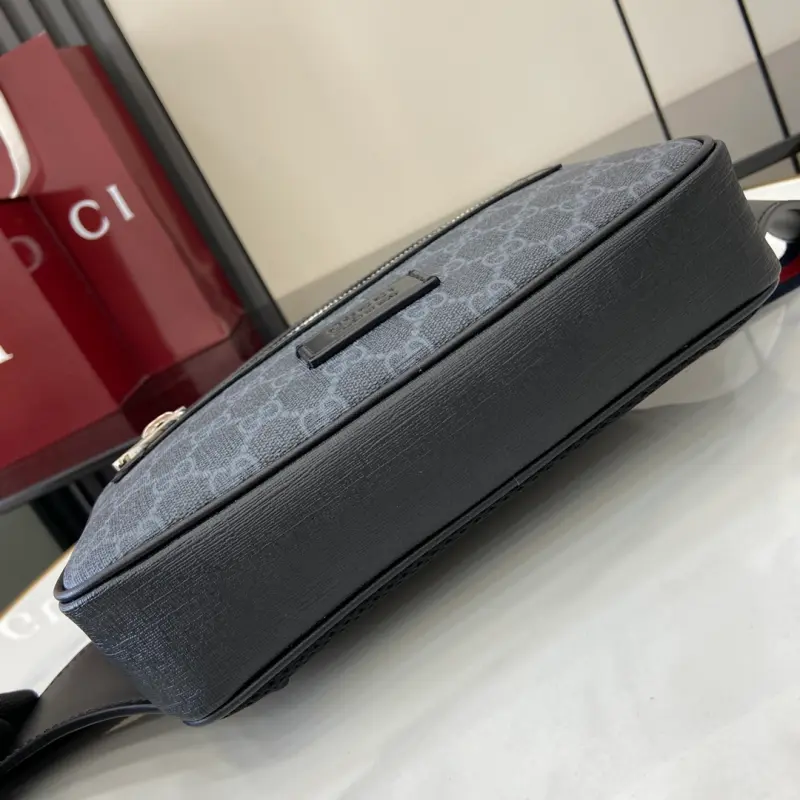 474293 High-Quality Bags - Image 4