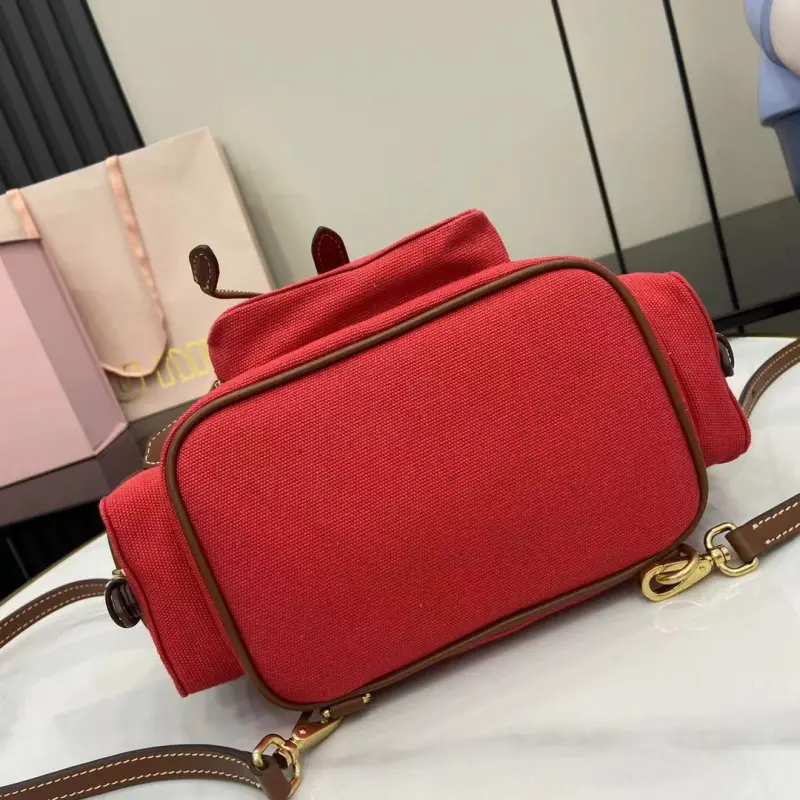 5BZ043 High-Quality Bags - Image 4