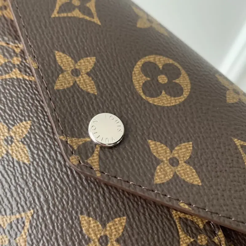 M12359 23x11x2cm High Quality Bags - Image 4