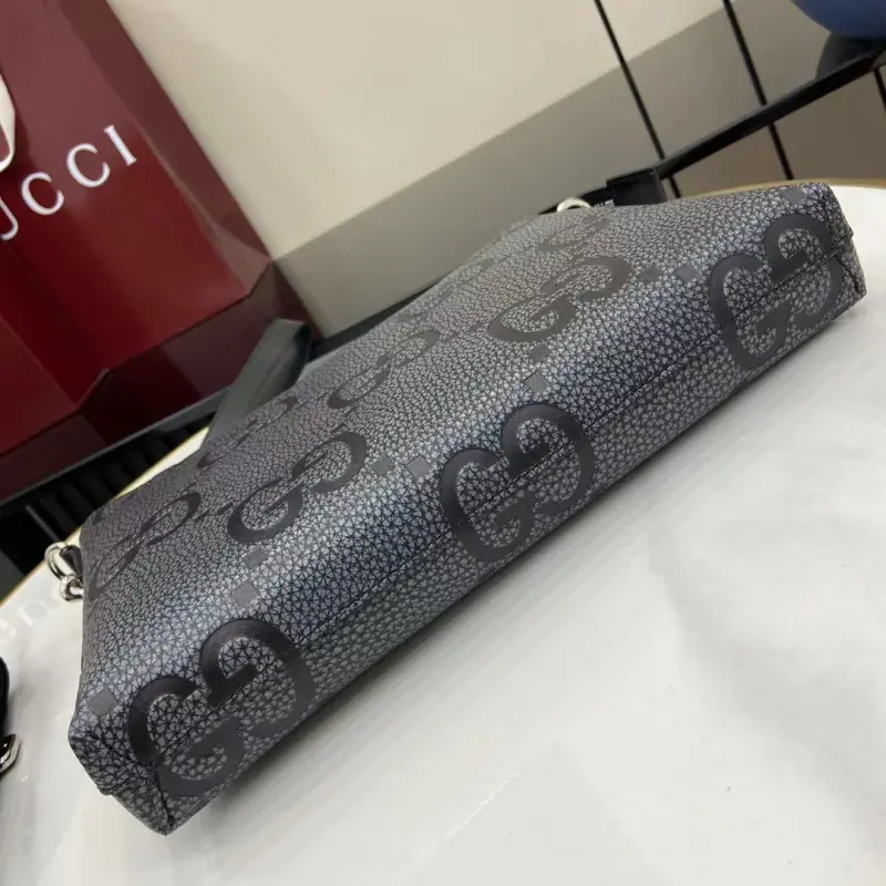 696009 High-Quality Bags - Image 4