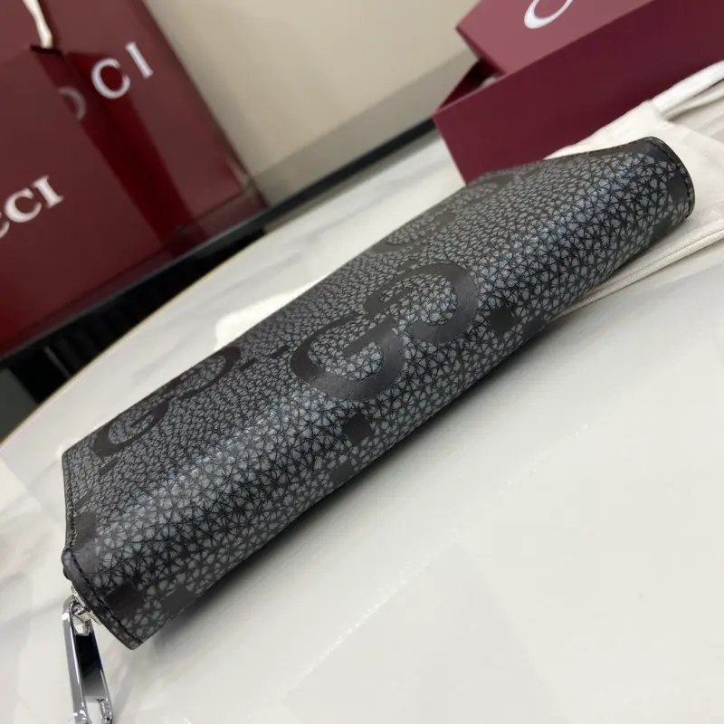 739484 CM 1 High-Quality Bags - Image 4