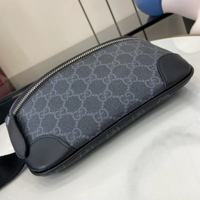 821165 High-Quality Bags - Image 4