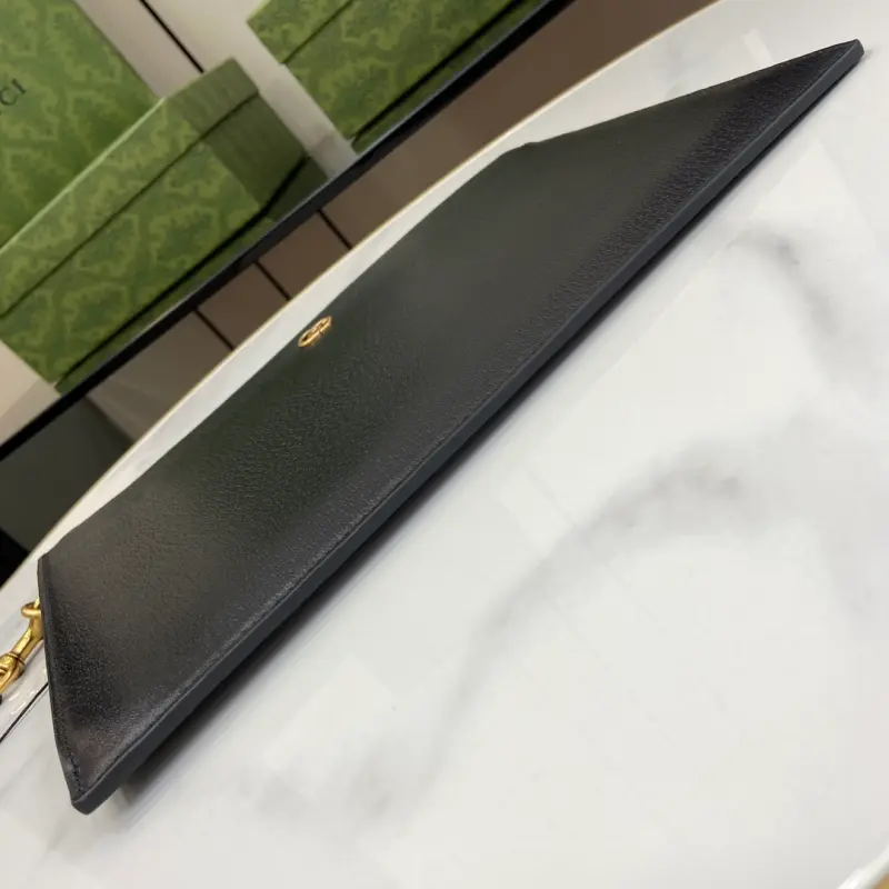 475317 High-Quality Bags - Image 4