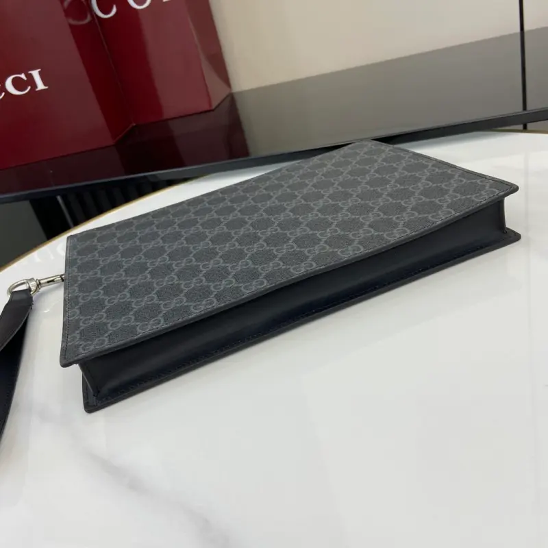 821155 CM 1 High-Quality Bags - Image 4