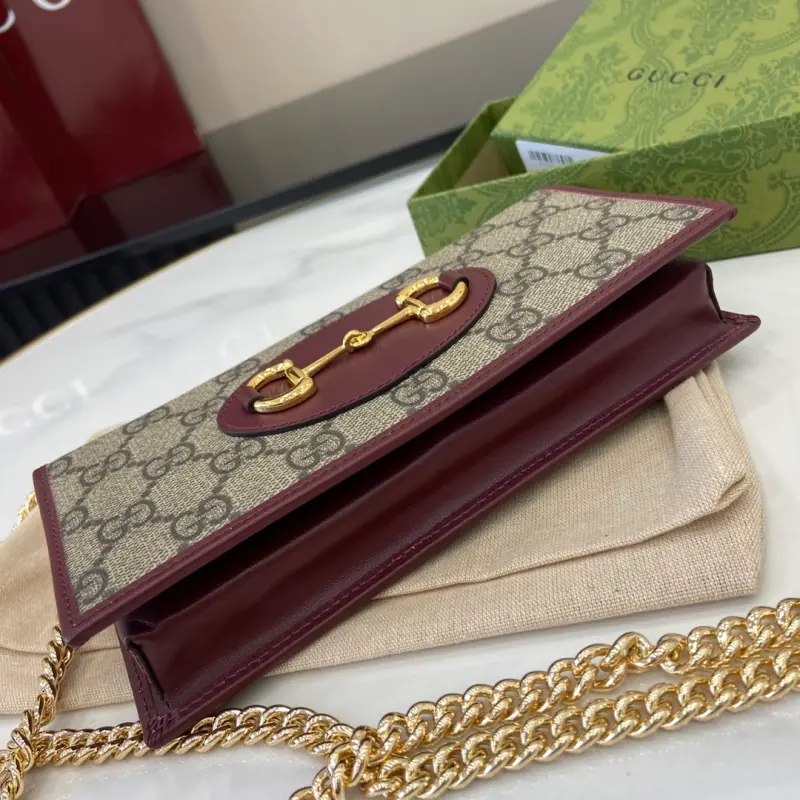 621892 High-Quality Bags - Image 4