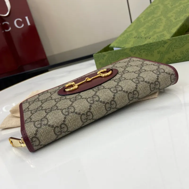 621889 CM 1 High-Quality Bags - Image 4