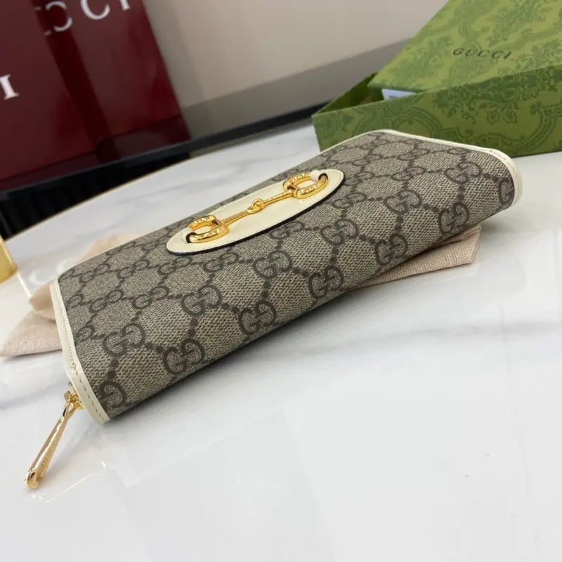 621889 CM 3 High-Quality Bags - Image 4