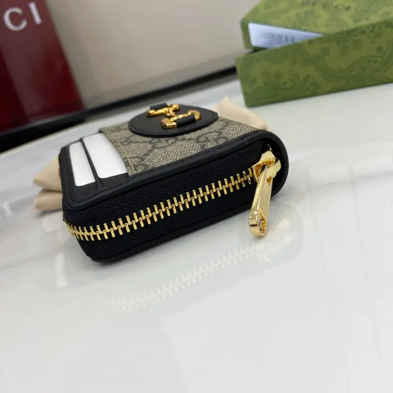 658549 CM 1 High-Quality Bags - Image 4