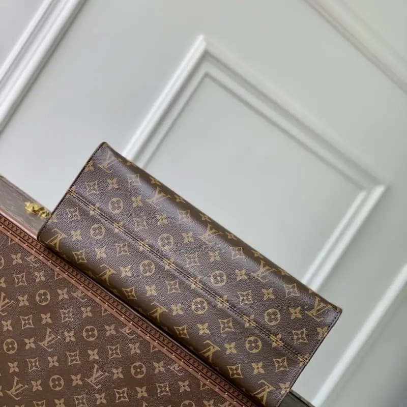 M14235 29x16x37cm High Quality Bags - Image 4