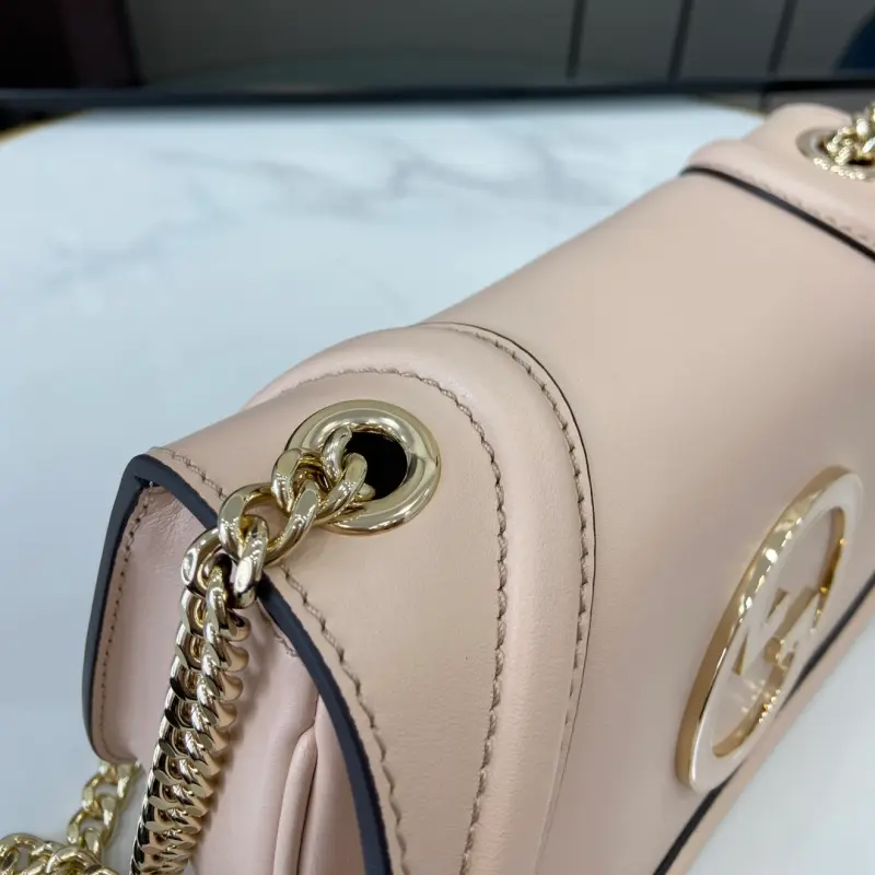 815711 High-Quality Bags - Image 7