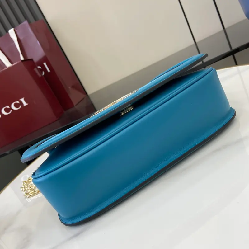 815715 CM 2 High-Quality Bags - Image 4