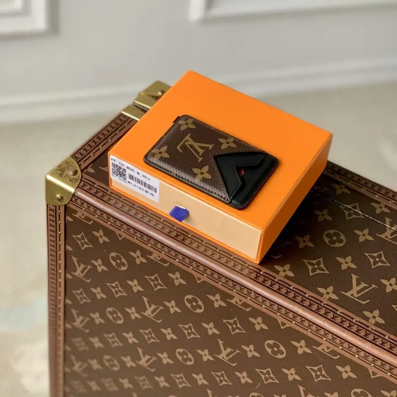 M12853 Presbyopia 9.5x0.5x6.5cm High Quality Bags - Image 3