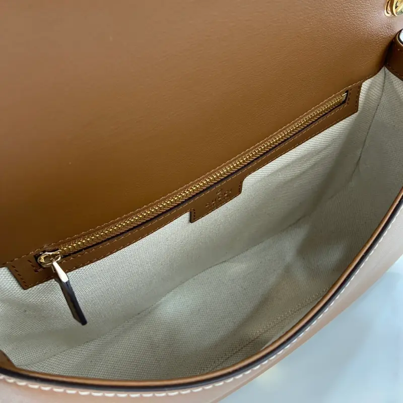 815719 High-Quality Bags - Image 8