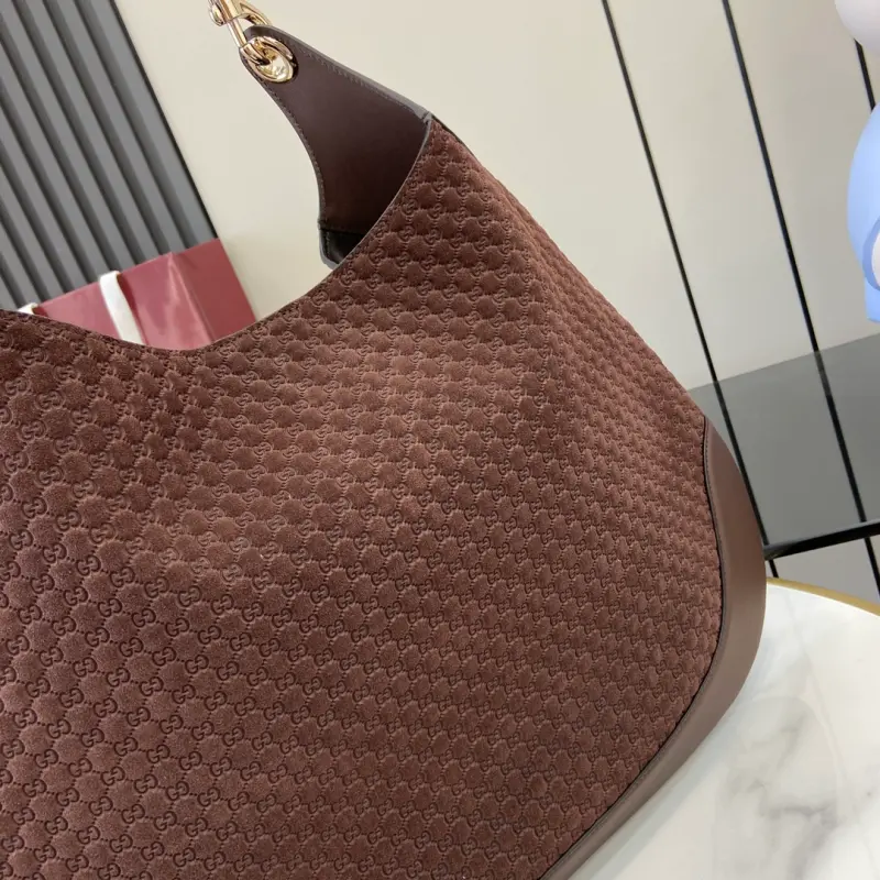 815924 CM 2 High-Quality Bags - Image 4