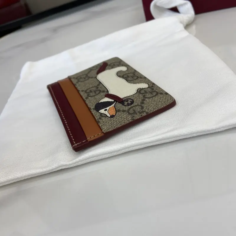 818769 High-Quality Bags - Image 5