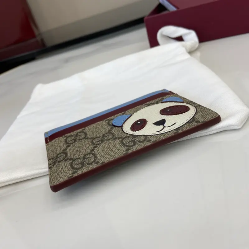 818769 CM 2 High-Quality Bags - Image 5