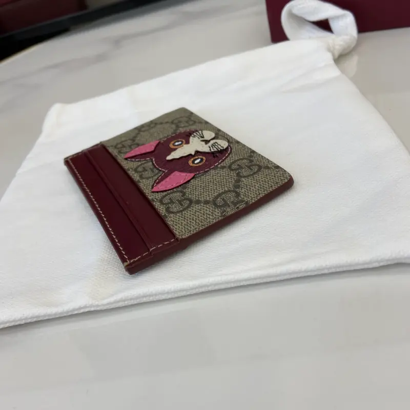 818769 CM 3 High-Quality Bags - Image 5