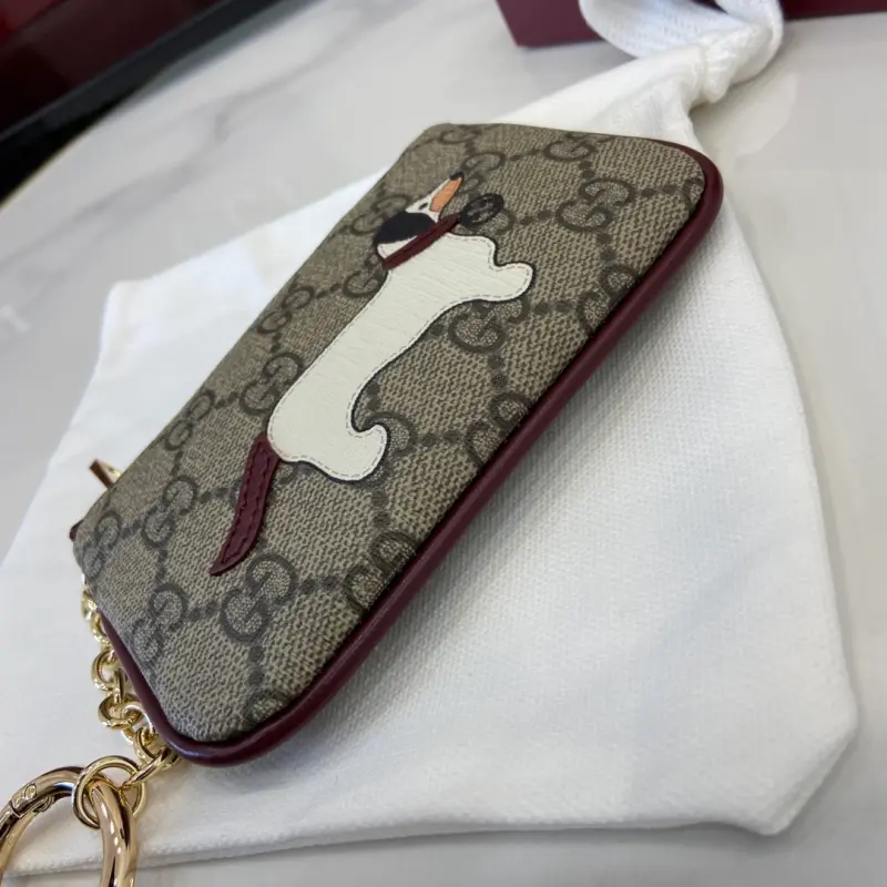 818768 High-Quality Bags - Image 4