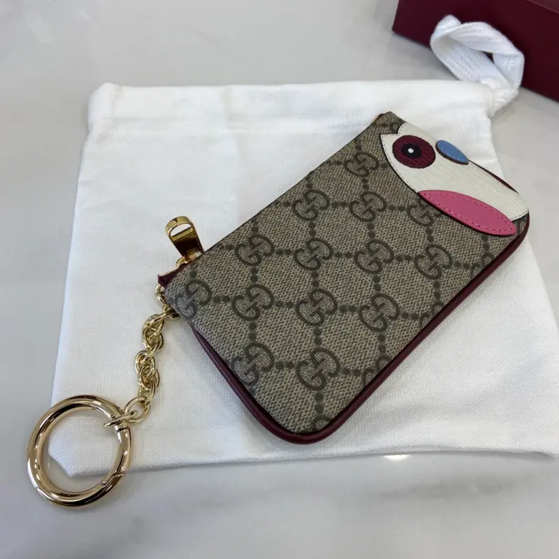 818768 CM 1 High-Quality Bags - Image 4