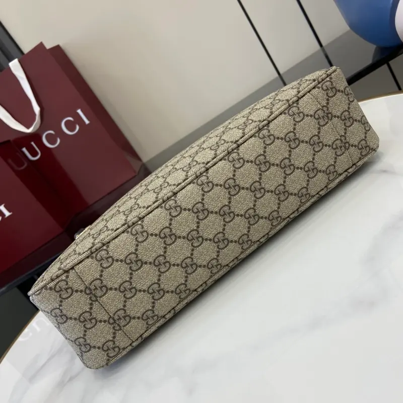 815216 CM 2 High-Quality Bags - Image 4