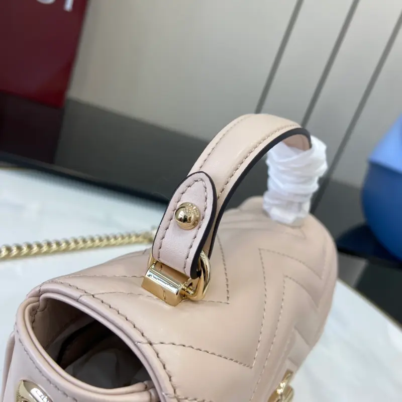 811238 CM 1 High-Quality Bags - Image 6