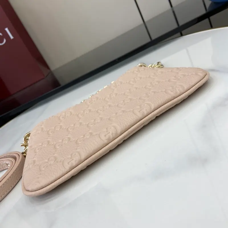 815278 High-Quality Bags - Image 4