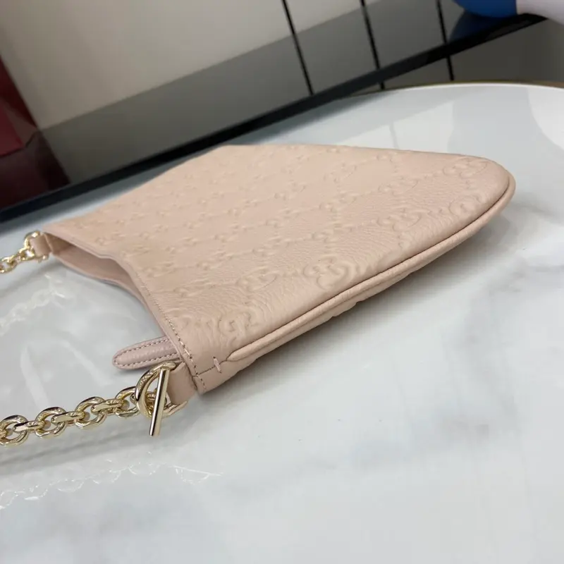 815277 High-Quality Bags - Image 4