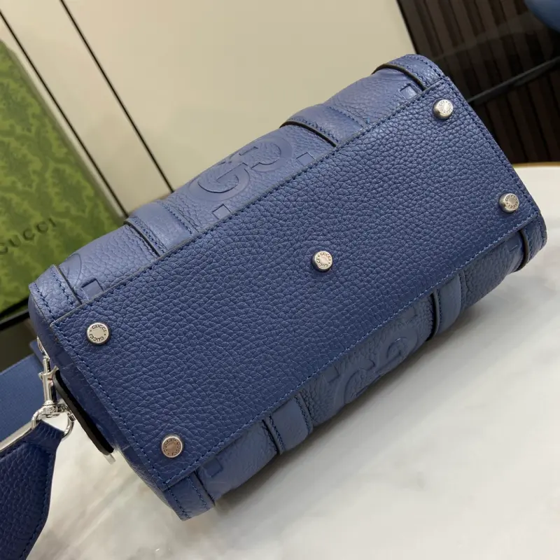 725292 High-Quality Bags - Image 4